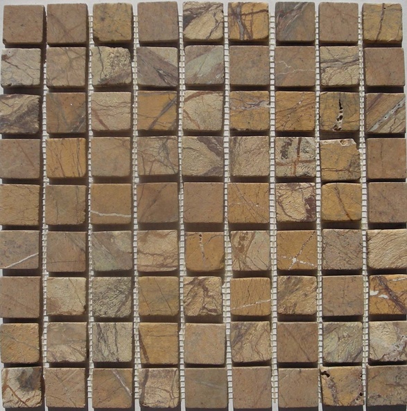 RAINFOREST BROWN 1x1.jpg